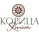 Profile Picture of Салон красоты КОРИЦА (@korizza_beauty_salon) on Instagram