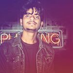 Profile Picture of 『Mƌ Rashℹƌ』(محمد راشد) (@rashid_rex) on Instagram