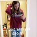 Profile Picture of Katelyn Grimes (@katelyn.grimes.963) on Facebook