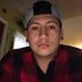 Profile Picture of Jose Torres Muniz (@jose.torresmuniz.3) on Facebook