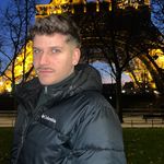 Profile Picture of Antonio Jiménez Rodríguez (@antoniojimenez_11) on Instagram
