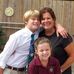 Profile Picture of Nancy Luckey (@nancy.luckey.75) on Facebook