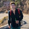 Profile Picture of Sam Wilson (@@samwilson1616) on Tiktok