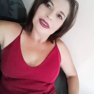Profile Picture of Alexia Brito (@alexia.brito.7393) on Facebook