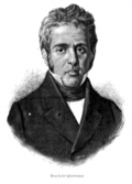 Profile Picture of Luis de Quintanaron Wikipedia