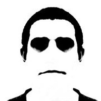 Profile Picture of Jonathan Horner (@jonathan-horner-3) on Quora