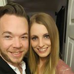 Profile Picture of Devin Lauderbaugh (@devmo8521) on Instagram