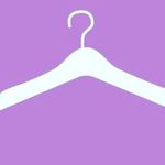 Profile Picture of Clothing Buy Darin (@clothingbuydarin) on Instagram