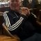 Profile Picture of James Mcclintock (@james.mcclintock.7777) on Facebook