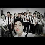 Profile Picture of Benjamin Carpio Perez (@benjamincarpioperez) on Instagram