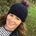 Profile Picture of Julia Ralph (@julia.ralph.39) on Facebook