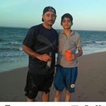 Profile Picture of Desde la acera del frente (@larryromero21) on Instagram