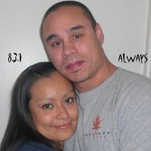 Profile Picture of Darryll Murray (@333907699) on Myspace