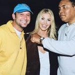 Profile Picture of Joseph McGraw (@mcgrawjoe65881) on Instagram