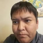 Profile Picture of Christopher Bitsui (@christopher.bitsui.3) on Facebook