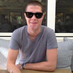 Profile Picture of Colin Dailey (@colindailey) on Instagram