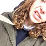 Profile Picture of Scott 'Samson'Robyns (@scottiboombotti) on Instagram