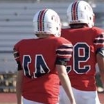 Profile Picture of Michael Renshaw (@michaelrenshaw_42) on Instagram