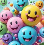 Profile Picture of Roberta St. Pierre (@roberta.st.pierre.73) on Facebook