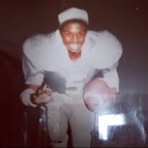 Profile Picture of LaTrell Jones (@latrell.jones.440500) on Facebook