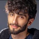 Profile Picture of   عُمر آل عوضه... (@omar.al.udah) on Tiktok