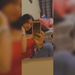 Profile Picture of Ivelisse Burgos👑❤ (@ivelisse__04) on Instagram