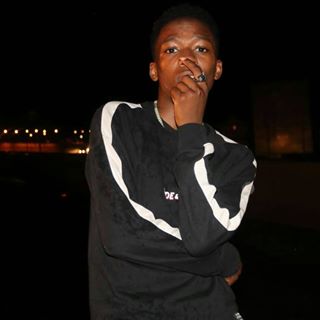 Profile Picture of Kyle Lamar (kadogo ka mamake) (@juan.defuca.39) on Facebook