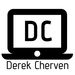 Profile Picture of DerekCherven (@derekcherven) on Pinterest
