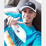 Profile Picture of Eduardo Langanke (@eduardolanganke) on Instagram