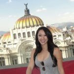 Profile Picture of shellylei11 (@shellylei11) on Instagram