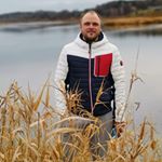 Profile Photo of Andrius Dubauskas (@dubauskasandrius) on Instagram