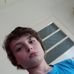 Profile Picture of Daniel Geurts (@daniel.geurts.16) on Facebook