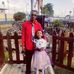 Profile Picture of Julien Philip (@julien.philip.161) on Facebook