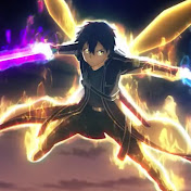 Profile Picture of Lee Daniel (@LeeDaniel-j4f) on Youtube