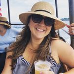 Profile Picture of Amanda Spadafora (@amanda_spats) on Instagram