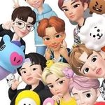 Profile Picture of Joshua Albano (@joshua.albano.313) on Instagram