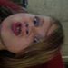 Profile Picture of Chase Irving (@chasei0272) on Pinterest