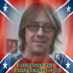Profile Picture of Steven Gross (@steven.gross.5477) on Instagram