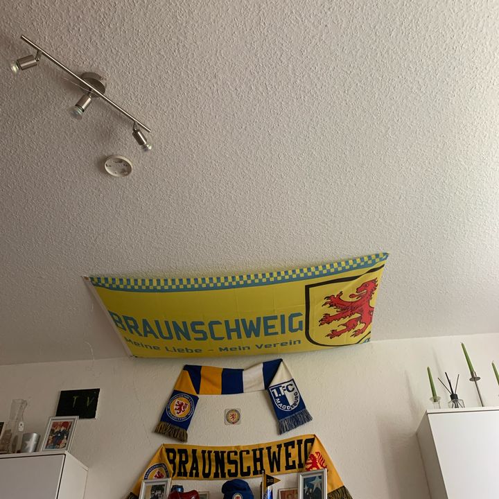 Thomas Riemann - Tiktok Profile Picture of Thomas Riemann (@thomas.riemann1) on Tiktok