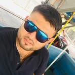 Profile Picture of Walter Interiano (@walter.interiano.5095) on Facebook