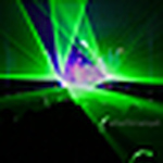 Profile Picture of azhari firmansyah (@ashcolored) on Flickr