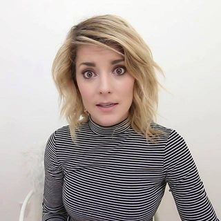 Profile Picture of Candy Carlo (@candy.carlo.98) on Facebook