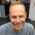 Profile Picture of Dave Zweifel (@dave.zweifel1) on Facebook