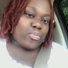 Profile Picture of Chassity Brock (@@chassitybrock2) on Tiktok