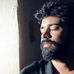 Profile Picture of Sidharth Menon (@sidharth.menon.7127) on Facebook
