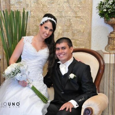 Profile Picture of Albert Acuña Marin (@diogenesacuna) on Twitter