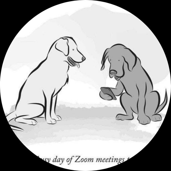 Profile Picture of Jenn don io Thwing (@iiidartsjag) on Poshmark