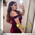 Profile Picture of Jocelyn Beltran (@slay.lil.mama) on Instagram