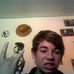 Profile Picture of Christopher Gaede (@christopher.gaede.3) on Facebook