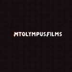 Profile Picture of JOSHUA BATTEE (@mtolympus_films) on Instagram